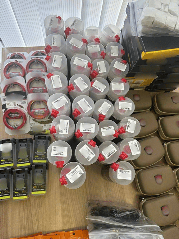 У Молдову з інструментами для зброї — поїздка жителів Одещини - фото 3