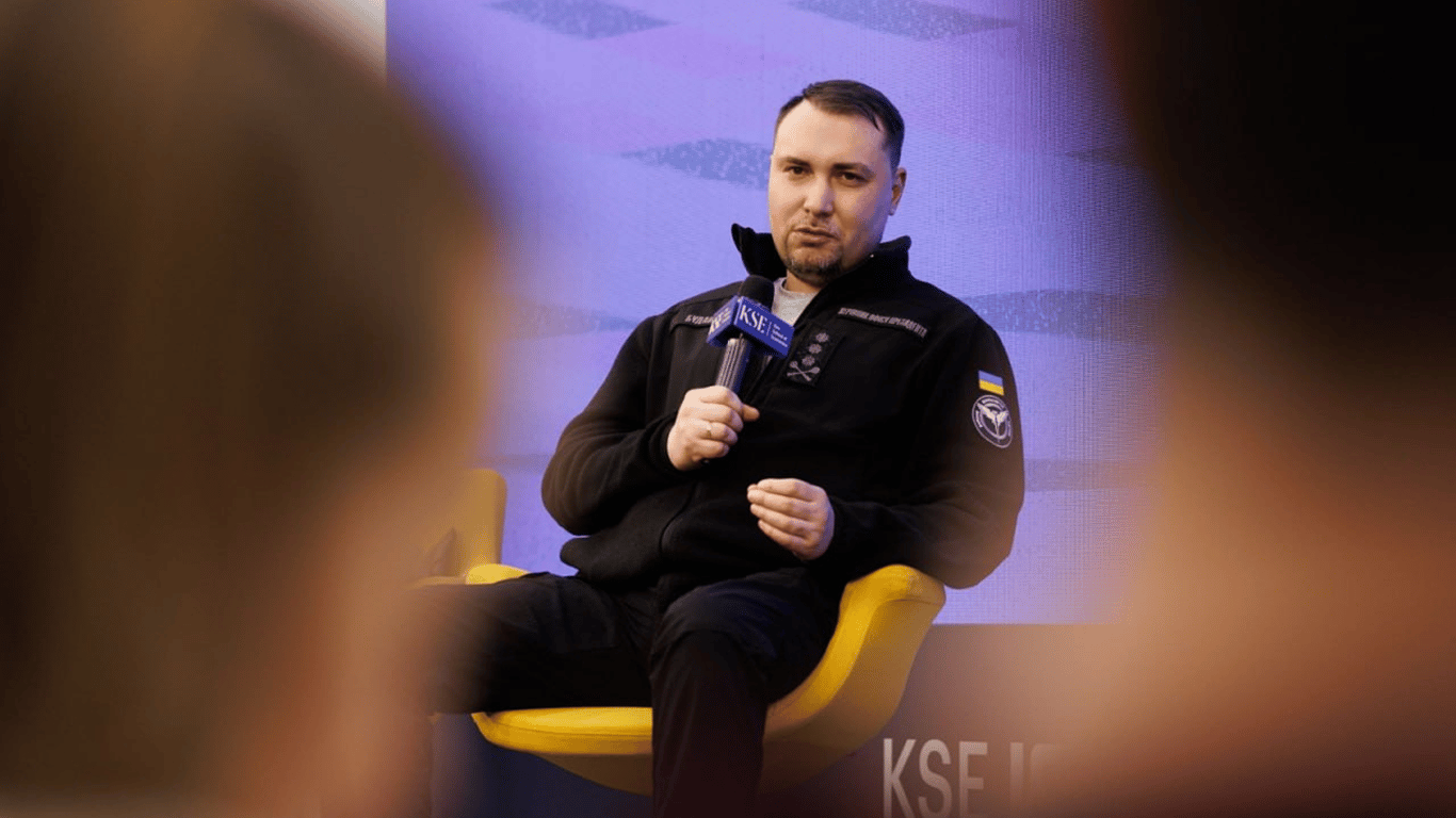 Благодаря коммуникации Буданова парламентский кризис преодолен: эксперт