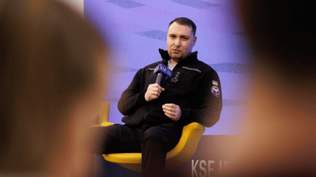 Завдяки комунікації Буданова парламентську кризу подолано: експерт - 290x160