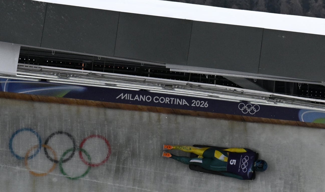 Владислав Гераскевич