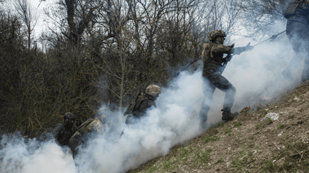 Розслідування у "Скелі": підозрюваному обрали запобіжний захід - 290x160