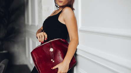 Why slouchy bags are Fall/Winter’s top accessory - 285x160