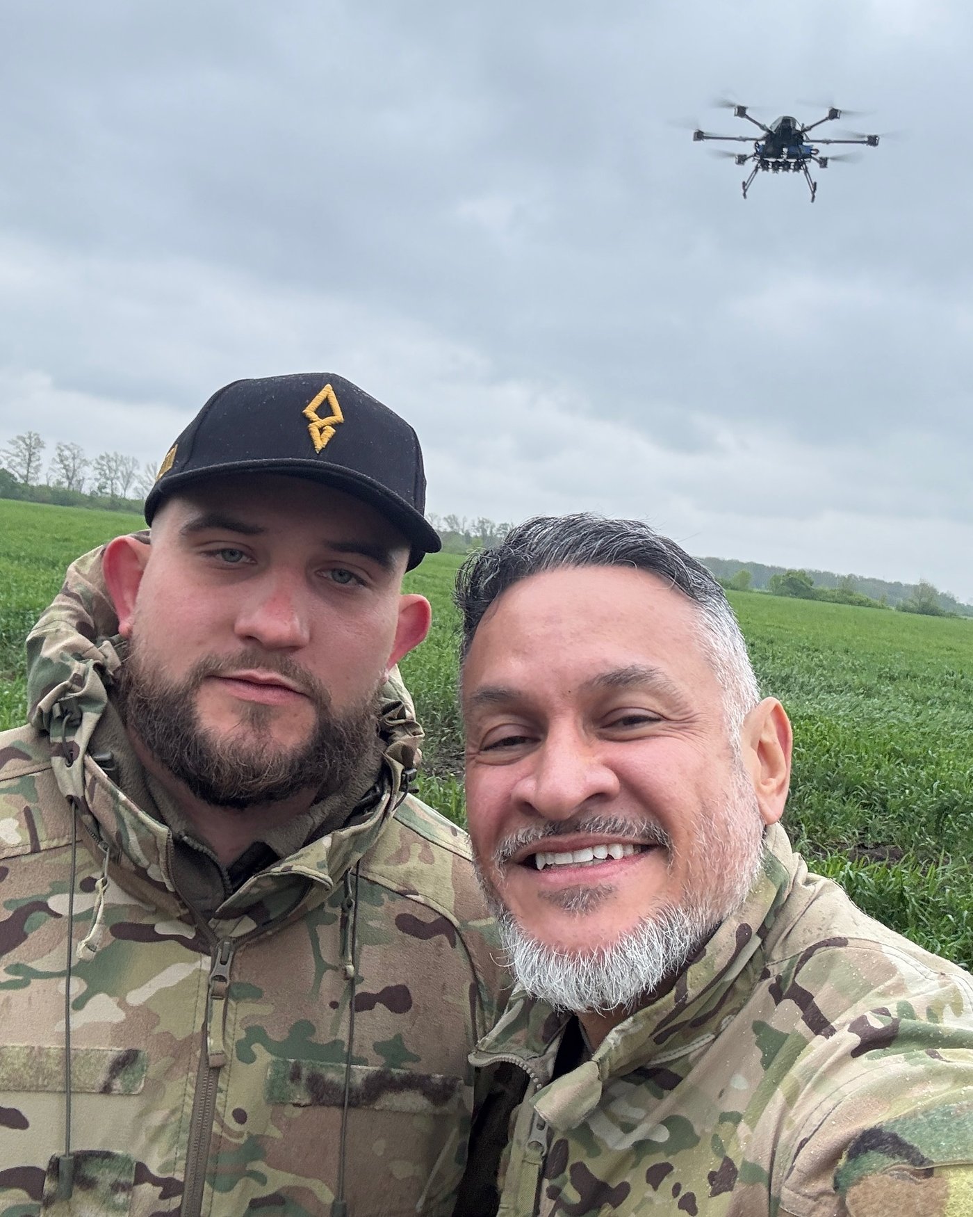 Екстор Хіменес-Браво