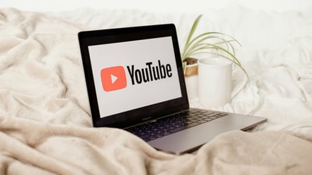 YouTube Premium отримав нові функції на всіх пристроях - 285x160