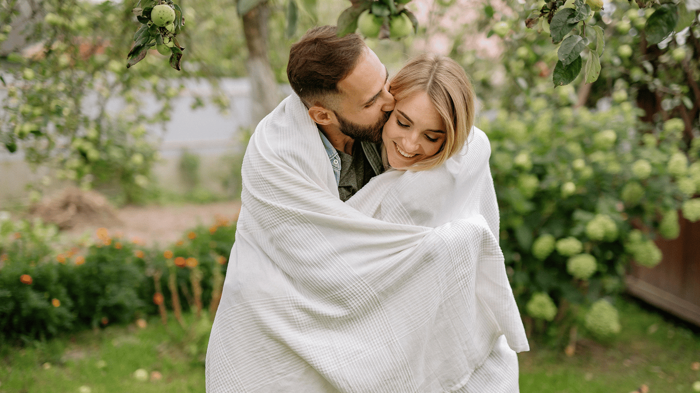 Чому пари в будинках розходяться рідше, ніж у квартирах