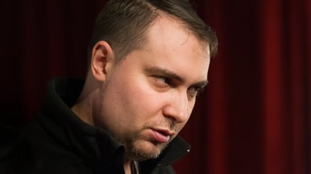 Ротації на Банковій — нові призначення Буданова та Іващенка - 285x160