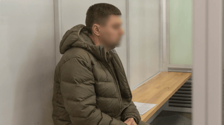 Одессит заплатит 170 тысяч штрафа за пророссийские сообщения - 290x166