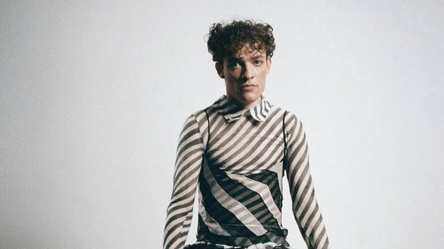 Победители Евровидения прибыли в Киев и попали под обстрел - 285x160