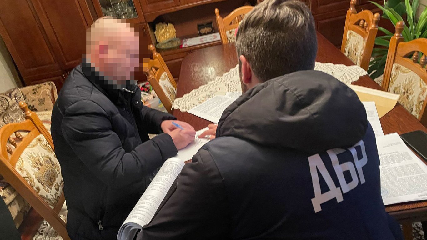 На Львівщині судитимуть посадовців, які незаконно приватизували землю для будівництва дороги