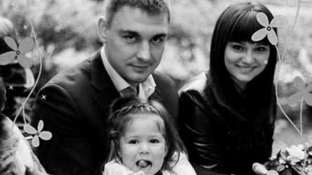 В результате обстрела Харькова погибли жена и дочь игрока сборной Украины - 290x166