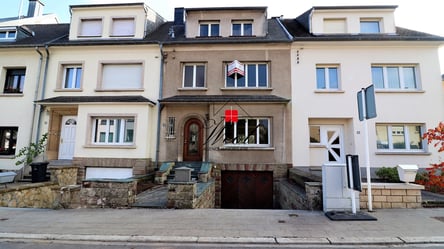 Купівля квартири в Європі — де найдорожче та найдешевше житло - 285x160