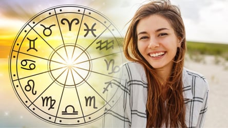 Гороскоп на 25 червня: Ракам — перезавантаження, Дівам — похвала - 285x160