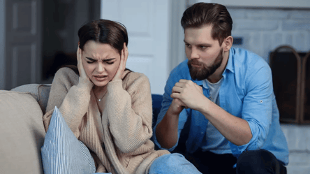 Не пов'язуйте з ними життя — типи найтоксичніших чоловіків - 285x160