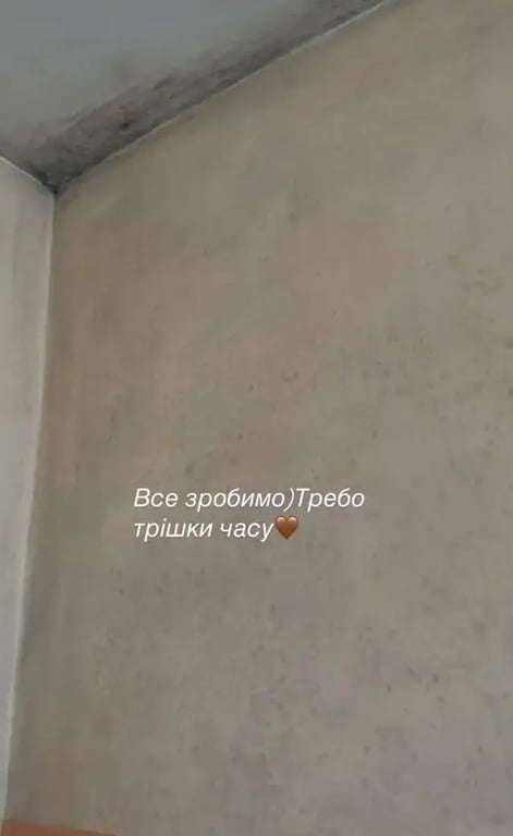 Александр и Екатерина Усики