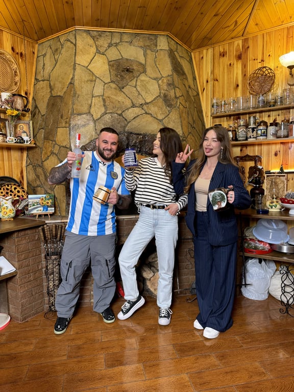 Війна ветеран