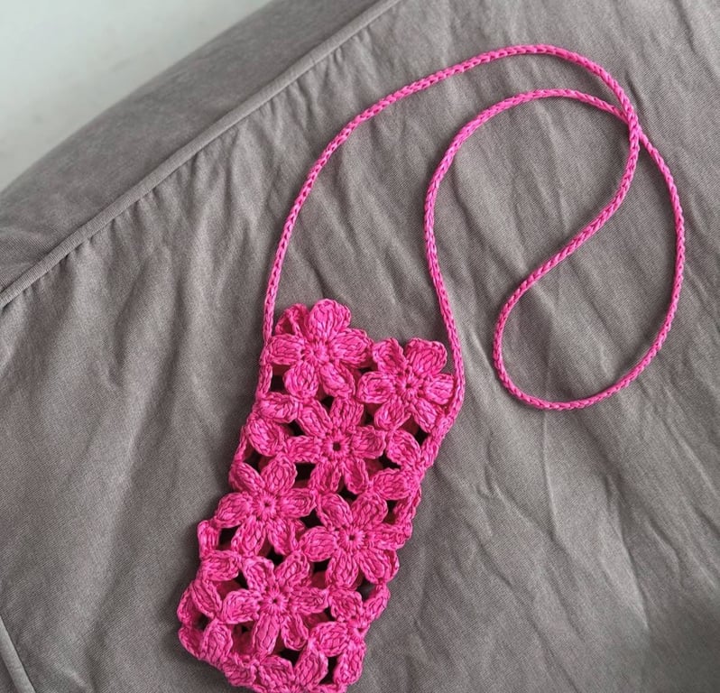 Сумки, що вражають оригінальністю