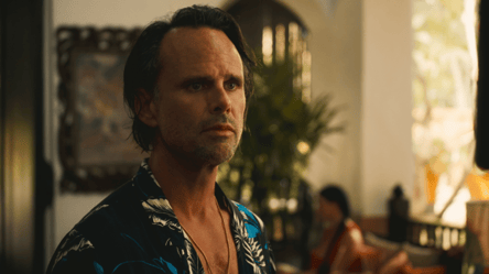 The White Lotus Season 4 location revealed - 285x160