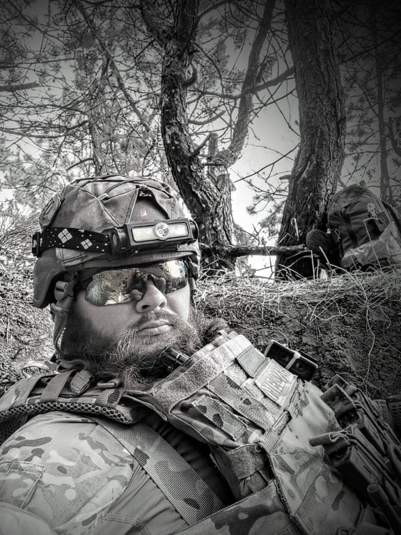 Іван Демидов