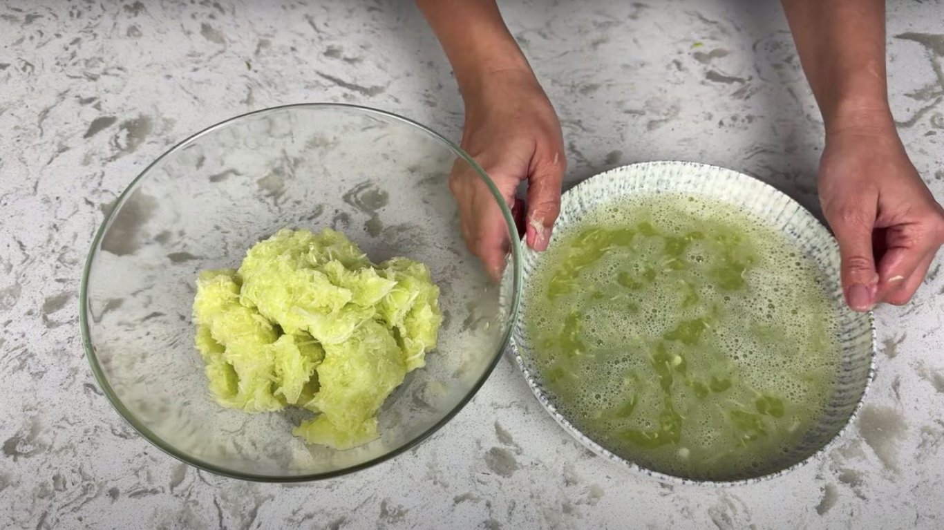 рецепт корисних котлет у духовці