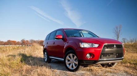 Кращі вживані авто в Україні за ціною до 15 000 доларів - 290x166
