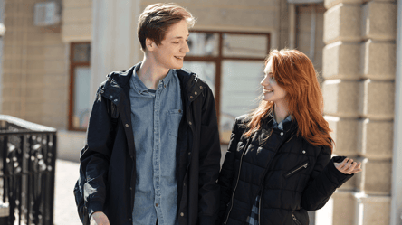 Краще цього не говорити — найгірший комплімент для жінки - 285x160