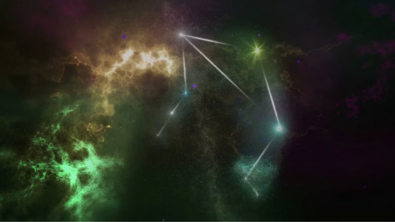 Гороскоп на 15 квітня для всіх знаків Зодіаку — Терези