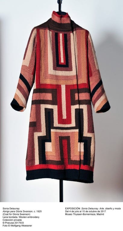 Більше не Гаршина — в Одесі перейменували провулок - фото 3