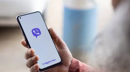 Суд вынес приговор администраторам Viber-группы о ТЦК - 285x160