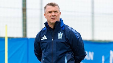 Україна втратила основного футболіста перед матчем з Францією - 285x160