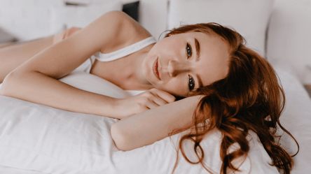 Пристрасні спокусниці — кращі коханки за датою народження - 285x160