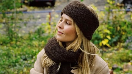 Донька легенди Динамо є зіркою сучасного українського кіно — фото - 285x160