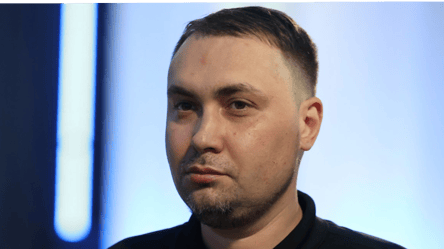Буданов порушує проблеми ветеранів на рівні керівництва держави: Лубінець - 304x171