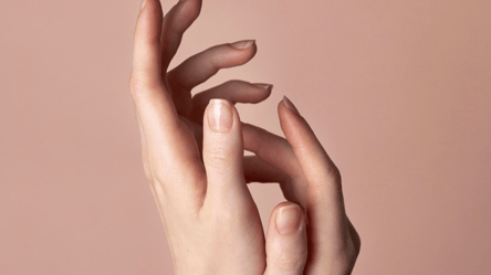 Манікюр як діагностика — що форма нігтів говорить про людину - 285x160