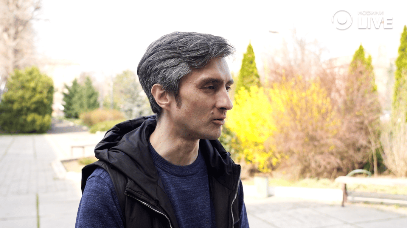 Політолог про політику Трампа