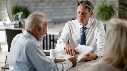 Совместное имущество супругов — как делится и кто унаследует в 2026 году - 285x160