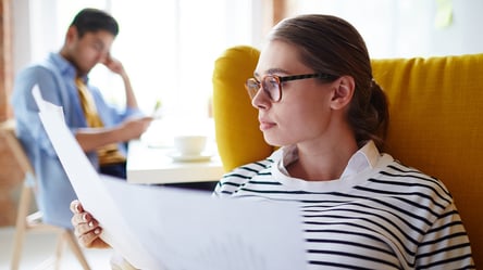 Не потерять пай — как делится земля во время развода - 285x160