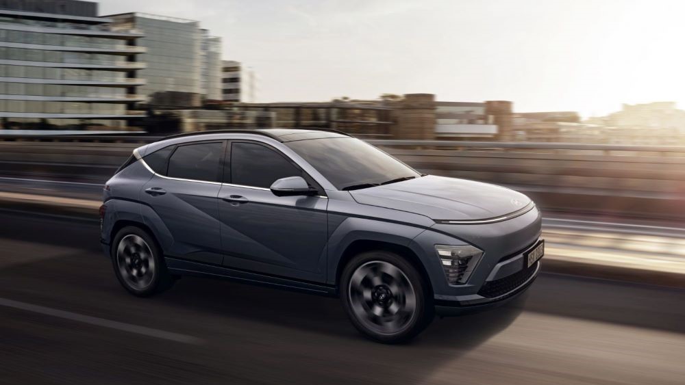 Четыре электромобиля, которые сломаются быстрее обычных авто - фото 2