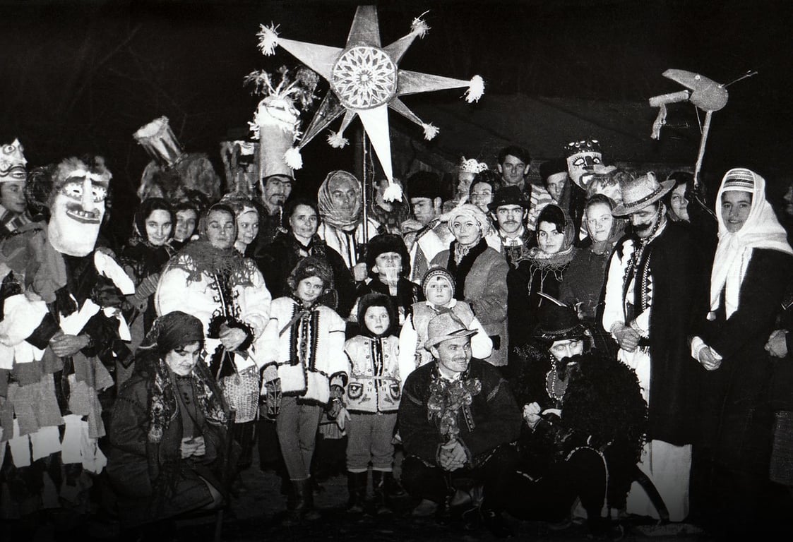 Україна вшановує День політв'язня: символ боротьби за свободу