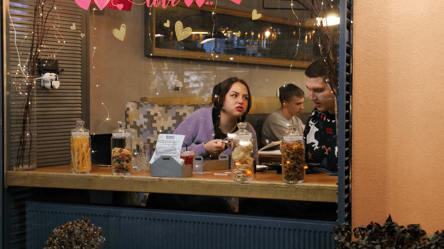 Где в Одессе недорого поесть — варианты для молодежи - 285x160