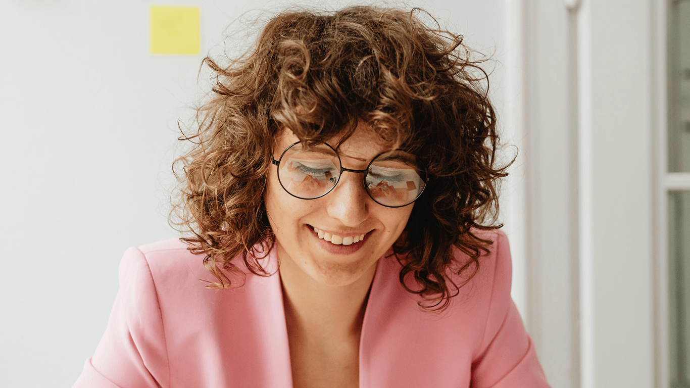 Найприваблівіша риса за місяцем народження