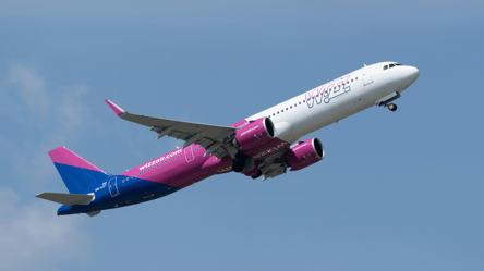 Как вернуть билеты Wizz Air — правила авиакомпании - 285x160