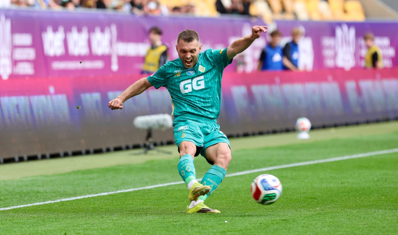 Александр Караваев