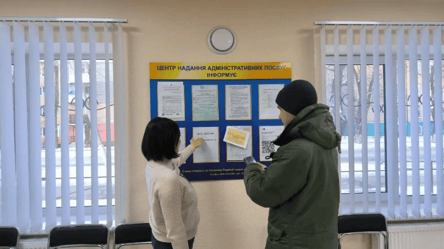 Трудоустройство в школу — повлияет ли розыск от ТЦК - 285x160