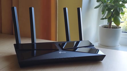 Почему нужно отключать Wi-Fi на смартфоне на ночь - 285x160