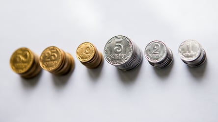 Украинцам нужно срочно избавиться от этих монет: что не так с копейками - 290x160