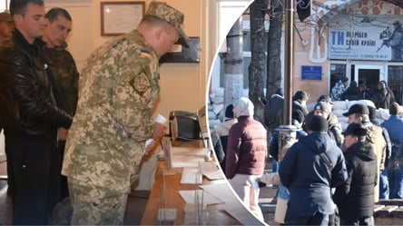 Догляд за вітчимом — чи надасть ТЦК відстрочку - 290x160