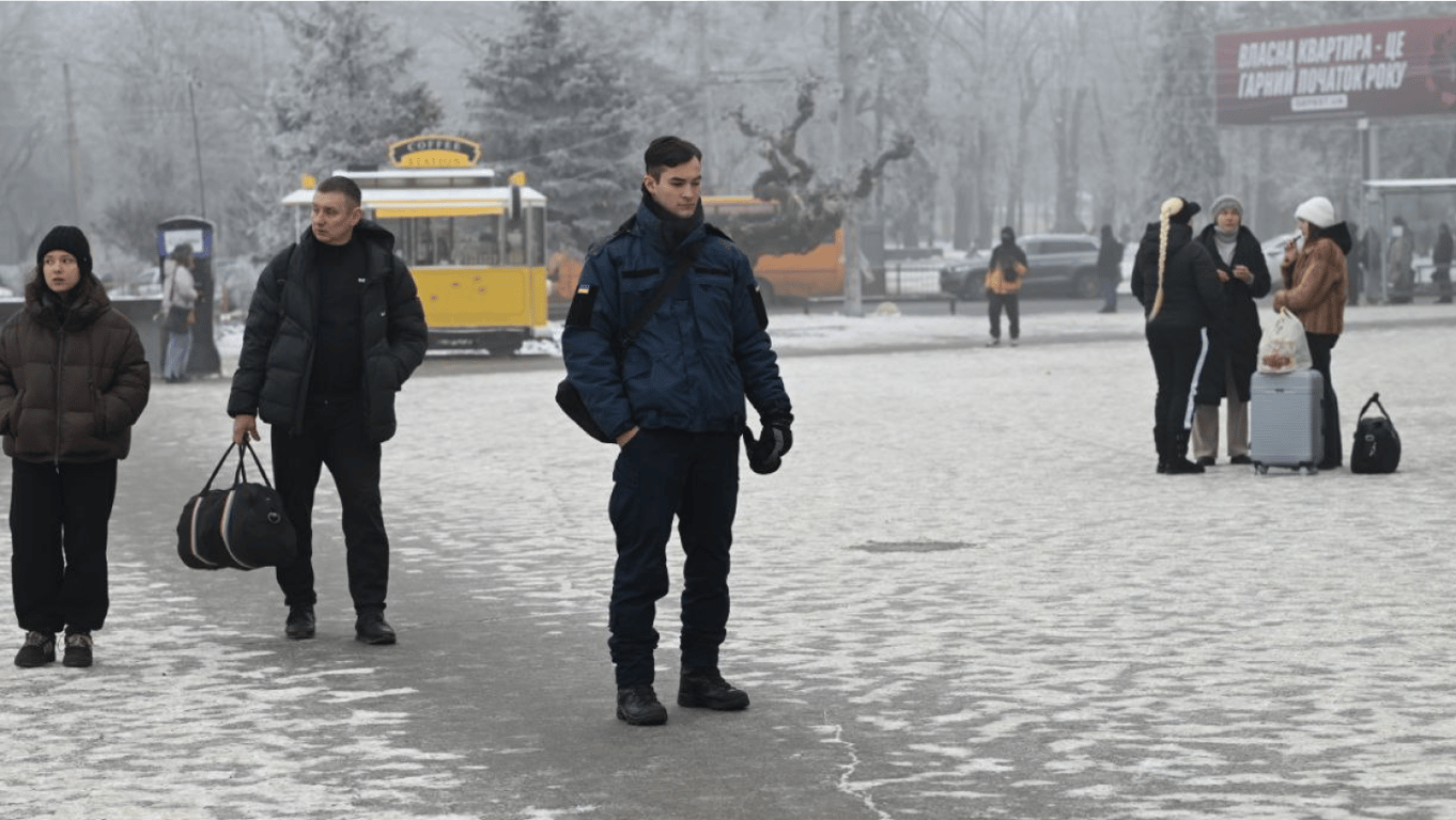 День пам'яті кіборгів: вшанування в Одесі