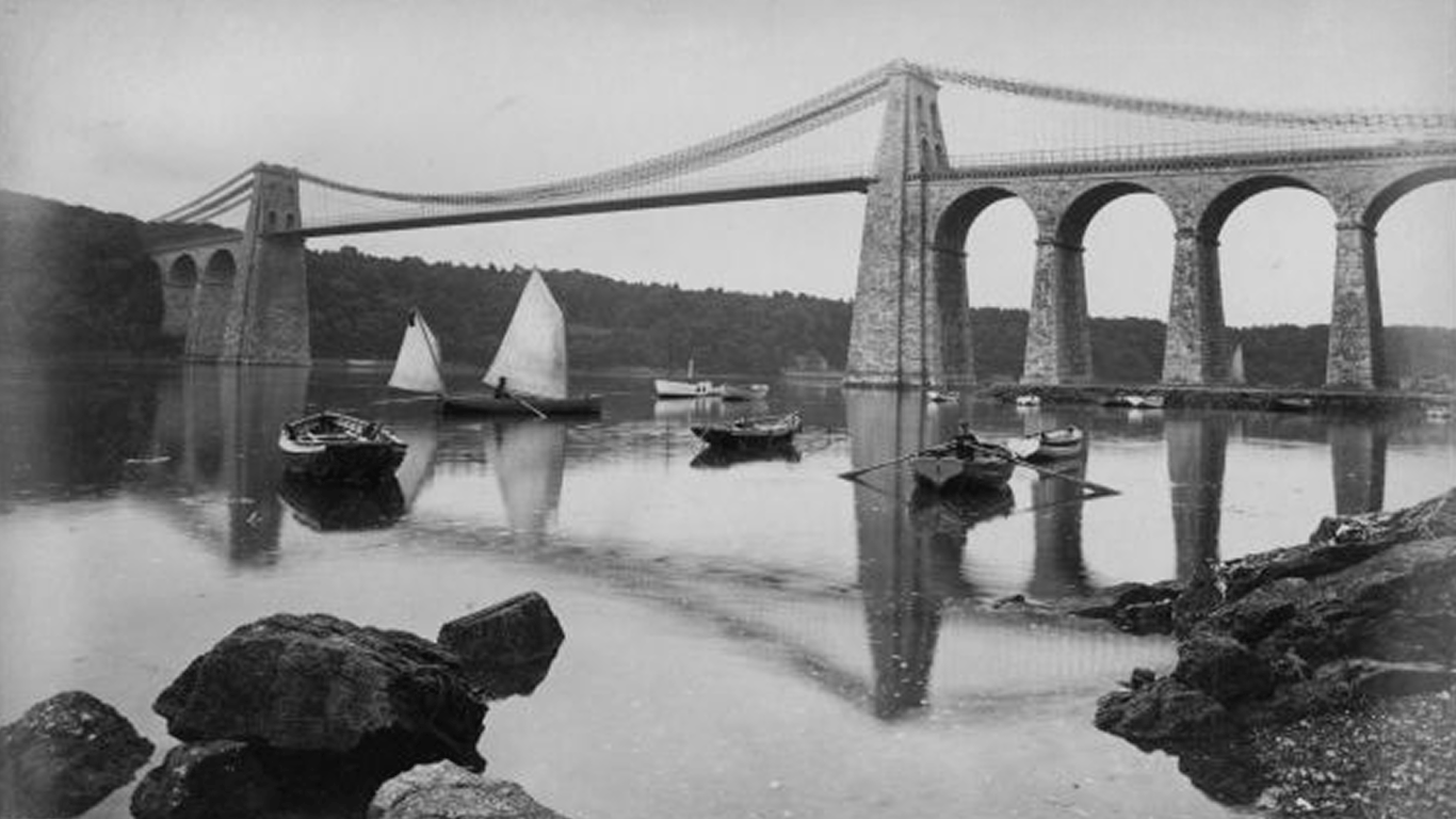 Психологічний тест на сильні сторони в кар'єрі