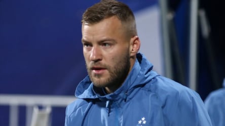 Сабо розкритикував Ярмоленка після перемоги над Шахтарем - 285x160