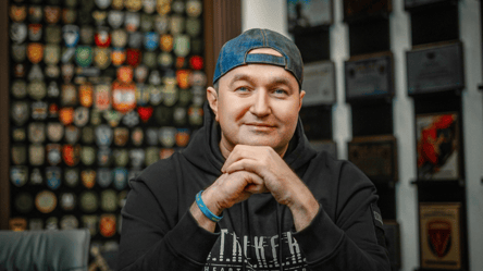 Максим Криппа стал совладельцем компании по разработке игр Burny Games - 290x160